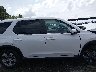 5FNYG2H46SB****** Used 2025 Honda Pilot in Mississippi State