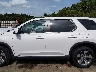 5FNYG2H46SB****** Repairable 2025 Honda Pilot in Mississippi State