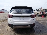 5FNYG2H46SB****** Wrecked 2025 Honda Pilot