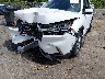 5FNYG2H46SB****** Used 2025 Honda Pilot