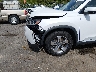5FNYG2H46SB****** Repairable 2025 Honda Pilot
