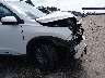 5FNYG2H46SB****** Used and Repairable 2025 Honda Pilot in Jackson