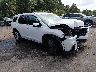 5FNYG2H46SB****** Salvage and Wrecked 2025 Honda Pilot in Jackson