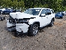 5FNYG2H46SB****** Used and Repairable 2025 Honda Pilot in Jackson