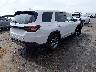 5FNYG2H46SB****** Salvage and Wrecked 2025 Honda Pilot in Mississippi State