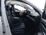 5FNYG2H46SB****** Used and Repairable 2025 Honda Pilot in Mississippi State