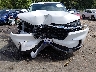 5FNYG2H46SB****** Salvage and Repairable 2025 Honda Pilot in Mississippi State