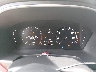 5FNYG2H46SB****** Salvage 2025 Honda Pilot in Jackson