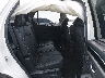 5FNYG2H46SB****** Wrecked 2025 Honda Pilot in Jackson