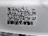 5FNYG2H46SB****** Used 2025 Honda Pilot in Jackson