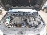 3VW2K7AJ8EM****** Repairable 2014 Volkswagen Jetta in Metro DC