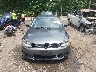 3VW2K7AJ8EM****** Wrecked 2014 Volkswagen Jetta in Maryland State