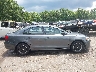 3VW2K7AJ8EM****** Used 2014 Volkswagen Jetta in Maryland State