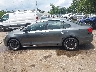 3VW2K7AJ8EM****** Repairable 2014 Volkswagen Jetta in Maryland State
