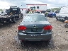 3VW2K7AJ8EM****** Wrecked 2014 Volkswagen Jetta