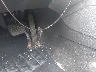 3VW2K7AJ8EM****** Salvage 2014 Volkswagen Jetta in Maryland State