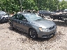 3VW2K7AJ8EM****** Salvage and Wrecked 2014 Volkswagen Jetta in Metro DC