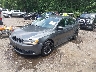 3VW2K7AJ8EM****** Used and Repairable 2014 Volkswagen Jetta in Metro DC