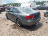 3VW2K7AJ8EM****** Salvage and Repairable 2014 Volkswagen Jetta in Metro DC