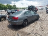 3VW2K7AJ8EM****** Salvage and Wrecked 2014 Volkswagen Jetta in Maryland State