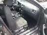 3VW2K7AJ8EM****** Used and Repairable 2014 Volkswagen Jetta in Maryland State