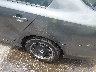3VW2K7AJ8EM****** Salvage and Repairable 2014 Volkswagen Jetta in Maryland State