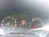 3VW2K7AJ8EM****** Salvage 2014 Volkswagen Jetta in Metro DC