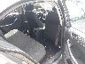 3VW2K7AJ8EM****** Wrecked 2014 Volkswagen Jetta in Metro DC