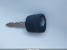 1FAFP47V7WF****** Salvamento 1998 Ford Mustang en Estado de Nevada