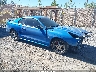 1FAFP47V7WF****** Salvamento y Destrozados 1998 Ford Mustang en Reno