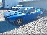 1FAFP47V7WF****** Usados y Reparables 1998 Ford Mustang en Reno