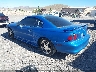 1FAFP47V7WF****** Salvamento y Reparables 1998 Ford Mustang en Reno