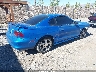 1FAFP47V7WF****** Salvamento y Destrozados 1998 Ford Mustang en Estado de Nevada