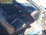 1FAFP47V7WF****** Usados y Reparables 1998 Ford Mustang en Estado de Nevada