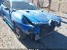 1FAFP47V7WF****** Salvamento y Reparables 1998 Ford Mustang en Estado de Nevada