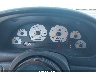 1FAFP47V7WF****** Salvamento 1998 Ford Mustang en Reno