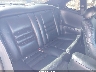 1FAFP47V7WF****** Destrozados 1998 Ford Mustang en Reno