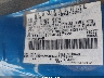 1FAFP47V7WF****** Usados 1998 Ford Mustang en Reno