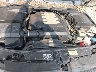 SALSK254X9A****** Reparables 2009 Land Rover Range Rover Sport en Long Island