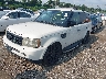 SALSK254X9A****** Usados y Reparables 2009 Land Rover Range Rover Sport en Long Island