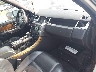 SALSK254X9A****** Usados y Reparables 2009 Land Rover Range Rover Sport en Estado de Nueva York