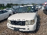 SALSK254X9A****** Salvamento y Reparables 2009 Land Rover Range Rover Sport en Estado de Nueva York