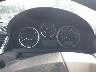 SALSK254X9A****** Salvamento 2009 Land Rover Range Rover Sport en Long Island