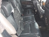 SALSK254X9A****** Destrozados 2009 Land Rover Range Rover Sport en Long Island