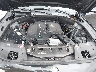 WBA5M2C57FD****** Repairable 2015 BMW 535i Gran Turismo in Tampa North