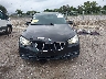 WBA5M2C57FD****** Wrecked 2015 BMW 535i Gran Turismo in Florida State