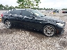 WBA5M2C57FD****** Used 2015 BMW 535i Gran Turismo in Florida State