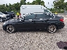 WBA5M2C57FD****** Repairable 2015 BMW 535i Gran Turismo in Florida State