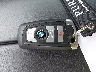 WBA5M2C57FD****** Salvage 2015 BMW 535i Gran Turismo in Florida State