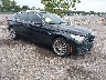 WBA5M2C57FD****** Salvage and Wrecked 2015 BMW 535i Gran Turismo in Tampa North